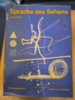 Gyorgy Kepes: Sprache des Sehens