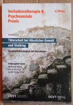 Deutsche Gesellschaft für Verhaltensther