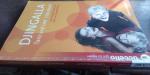 Gabriele Westhoff: Djingalla: Buch., Tan Gabriele Westhoff: Djingalla: Buch., Tan