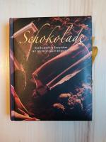 Ralph Henry Fischer: Schokolade - unwide