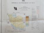 Imperial Government of Iran, National Ge Imperial Government of Iran, National Ge