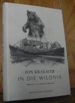 Jon Krakauer, Christian Schneider (Ill. Jon Krakauer, Christian Schneider (Ill.