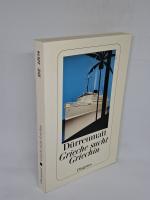 Friedrich Dürrenmatt. L99: Grieche sucht