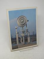 Nationalgalerie Berlin (Hg.): Eduardo Pa Nationalgalerie Berlin (Hg.): Eduardo Pa