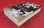 Orhan Pamuk: Schnee – Roman Orhan Pamuk: Schnee – Roman
