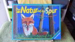 DER NATUR AUF DER SPUR - Entdeckungstour