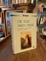 Carrol, Lee / Kryon: Die Reise nach Haus