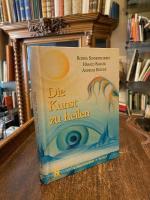 Sonnenschmidt, Rosina / Knauss, Harald / Sonnenschmidt, Rosina / Knauss, Harald /
