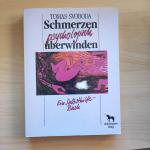 Tomas Svoboda: Schmerzen psychologisch ü