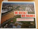 Wendelin Strubelt u. a.: Die Gestalt des Wendelin Strubelt u. a.: Die Gestalt des