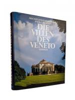 Michelangelo Muraro: SEHR GUTER ZUSTAND 