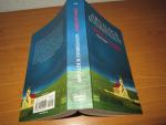 Engelsstimme - Island-Krimi