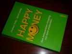 Tichy, Andrea; Leidig, Gerd: Happy Money Tichy, Andrea; Leidig, Gerd: Happy Money