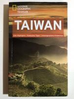 Phil Macdonald: Taiwan Phil Macdonald: Taiwan
