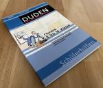 Alfred Dörrenbächer: DUDEN Schülerhilfen Alfred Dörrenbächer: DUDEN Schülerhilfen