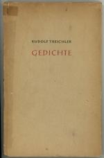 Gedichte