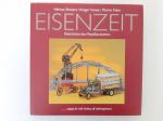 Helmut Schwarz / Ansgar Henze / Marion F Helmut Schwarz / Ansgar Henze / Marion F
