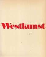 Glozer, Laszlo und Marcel Baumgartner: W