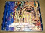 Shakti Sampler CD (ISBN 3888482798)