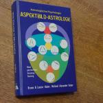 Louise und Bruno Huber: Aspektbild-Astro