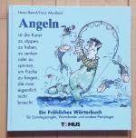 Henry Beard und Horst Wendland: Angeln - Henry Beard und Horst Wendland: Angeln -
