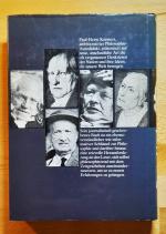 Paul heinz koester: deutschland deine de Paul heinz koester: deutschland deine de