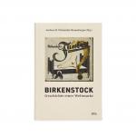 Andrea H. Schneider-Braunberger: Birkens Andrea H. Schneider-Braunberger: Birkens