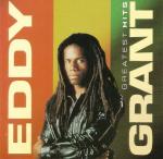 Eddy Grant - Greatest Hits  (1996)