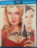 Egidio Coccimiglio: Compulsion
