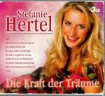 Die Kraft der Träume - 3 CD Set