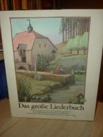 Tomi Ungerer,Anne Dieckmann,Willi Gohl: Tomi Ungerer,Anne Dieckmann,Willi Gohl: