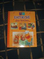 Natalie Zimmermann (Texte): Winnie Puuh Natalie Zimmermann (Texte): Winnie Puuh