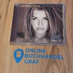 Sarah Connor: Green Eyed Soul