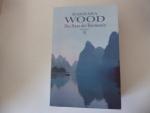 Barbara Wood: Das Haus der Harmonie. Rom Barbara Wood: Das Haus der Harmonie. Rom