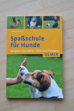 Celina DelAmo: Spaßschule für Hunde - 58