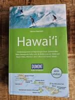 Sabrina Hasenbein: Hawai Sabrina Hasenbein: Hawai