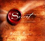 Rhonda Byrne: The Secret - Das Geheimnis