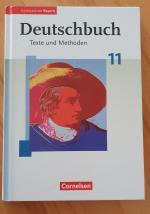 herausgegeben von Wilhelm Matthiessen .. herausgegeben von Wilhelm Matthiessen ..