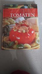 Tomaten
