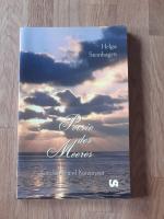 Helga Sternhagen: Poesie des Meeres – Ge