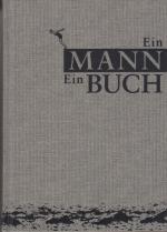 Augustin, Eduard/Philipp von Keisenberg/ Augustin, Eduard/Philipp von Keisenberg/