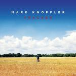 Mark Knopfler: Tracker