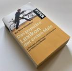 Matthew Richardson: Das populäre Lexikon