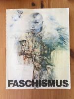 Kunstamt Kreuzberg: Faschismus