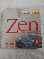 Zen