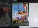 Die Abenteuer des Huckleberry Finn (Zeic