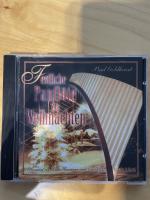 Klaus Heizmann, Paul Goldheart: Festlich
