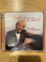 Sommer Serenade