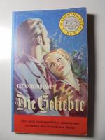 Theodor Fontane: Die Geliebte, Lehning-B