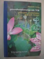 Alexander Meng: Gesundheitsvorsorge mit Alexander Meng: Gesundheitsvorsorge mit